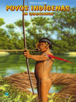povosindigenas