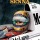 A trajetória do Brasileiro Ayrton Senna é contada em quadrinhos