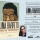 Uma aula sobre Lima Barreto, biografia do autor é lançada no dia 22 de agosto em São Paulo